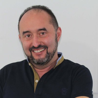 frank_garcia