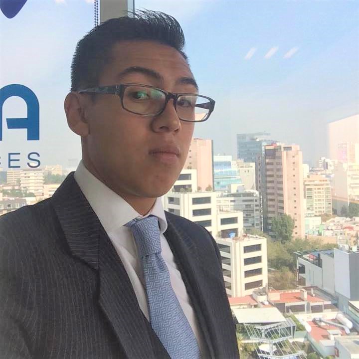 jonny_diaz