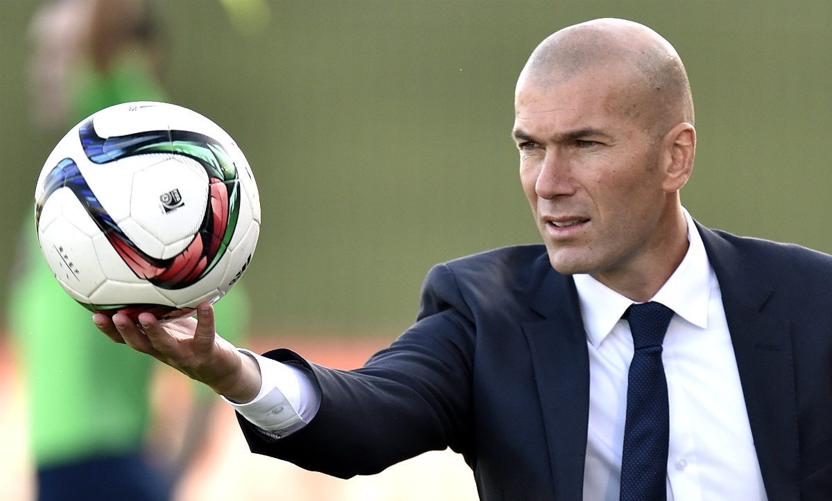 Aptitudes que debe tener el próximo entrenador de la selección Mexicana Aptitudes que debe tener el próximo entrenador de la selección Mexicana