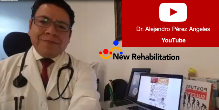 Visita nuestro canal en YOUTUBE