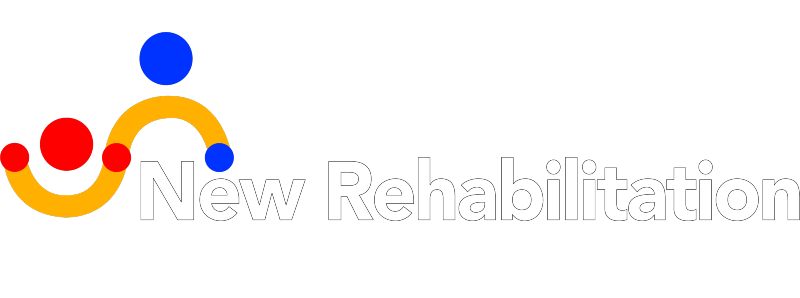 New Rehabilitation 