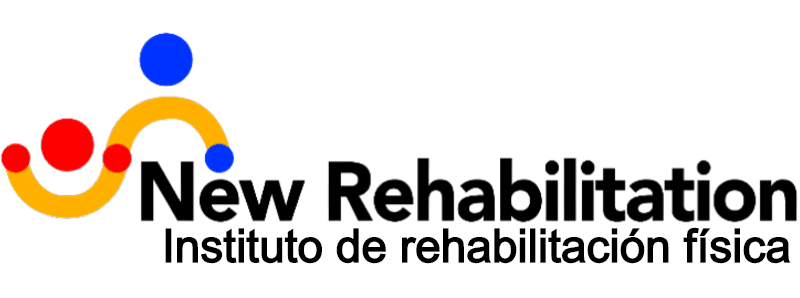 New Rehabilitation 
