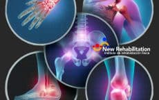 ¿Qué provoca el dolor articular y cómo tratarlo?